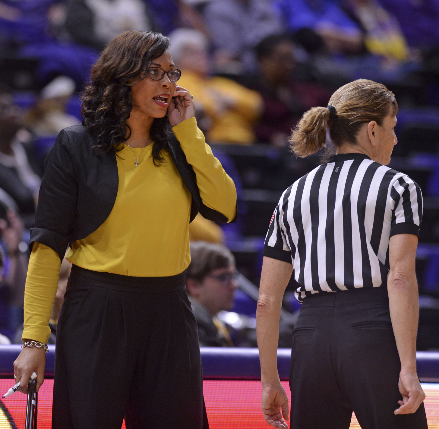 LSUsamhouston.122817 HS 622.JPG